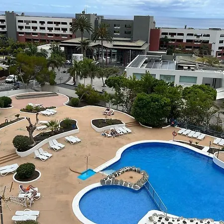 Playa Paraiso * אדחה